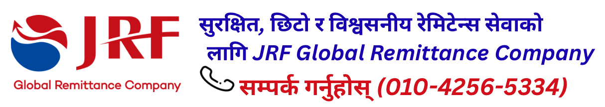 नाइट डान्स पार्टी