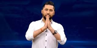 रवि लामिछाने र पूर्व डीआईजी छविलाल जोशीको मुद्दामा आज सुनुवाइ सम्पन्न, आदेश आजै आउने