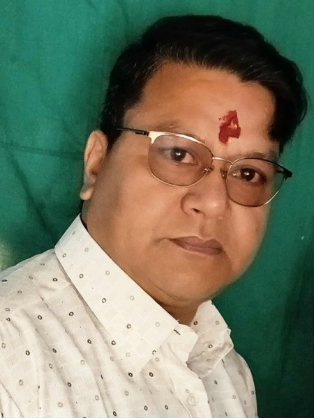सुकुम्बासी बस्तीको यथार्थ: भ्रम, राजनीति र अबको बाटो